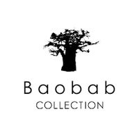 Baobab Collection coupons